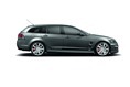 ClubSport R8 Tourer - 2 ClubSport R8 Tourer - 2