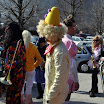 DSC_0774.JPG