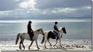 03.Erris 03.Erris