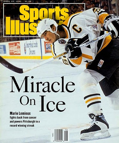 penguins-mario-lemieux-00627400 penguins-mario-lemieux-00627400