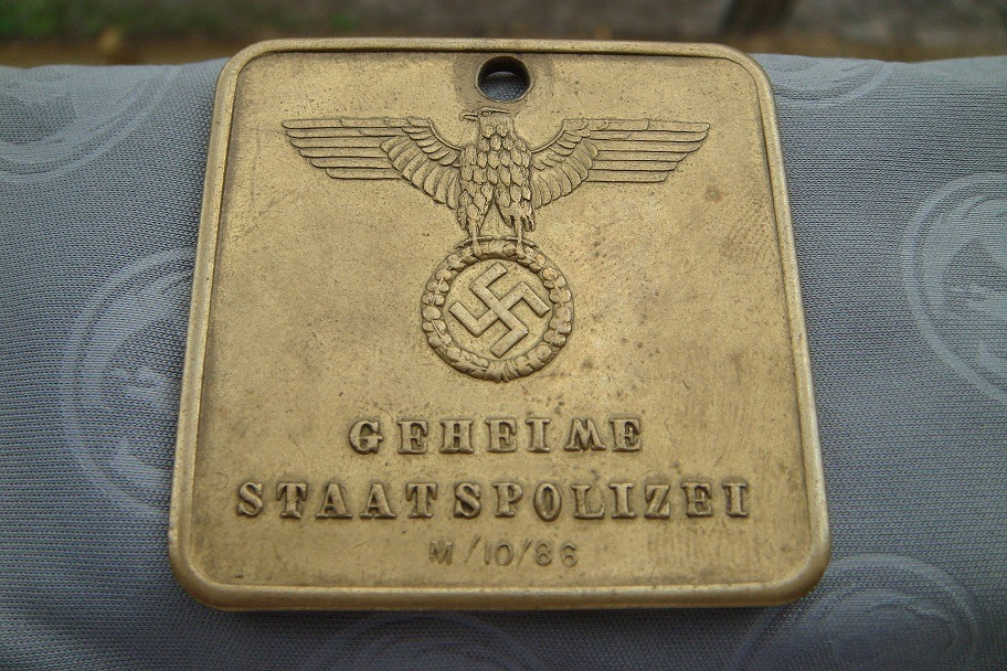 [gestapo%255B5%255D.jpg]