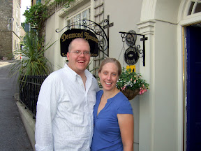 DSCF2282.jpg