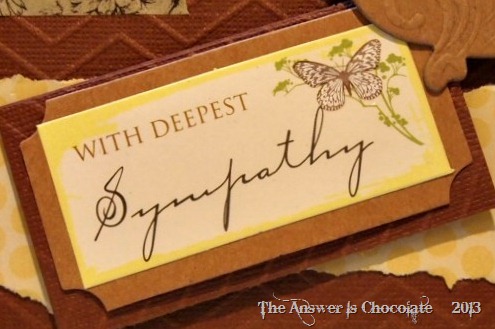 [Kraft%2520and%2520Yellow%2520Sympathy%255B11%255D.jpg]