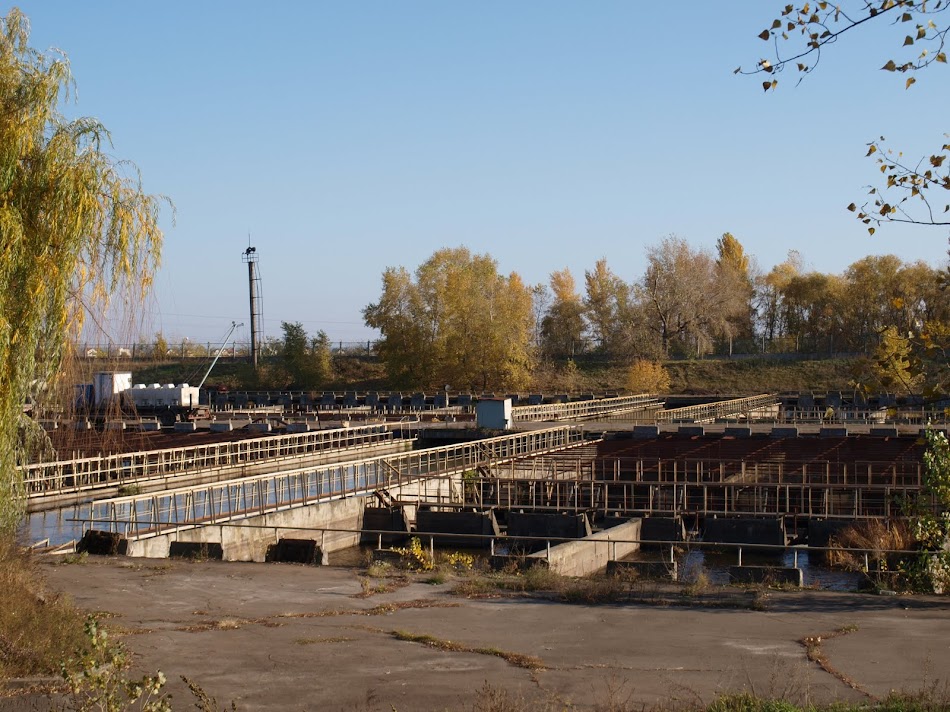 PA235794.JPG