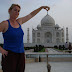 Taj