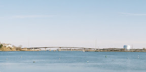 R1-01189-0019.jpg