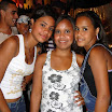 Pompeumg - Festa Junina Sao Jose Operario 011.JPG