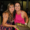 Confraternização_APAE_098.JPG