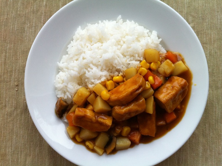 [photo%2520%252827%2529%255B5%255D.jpg]