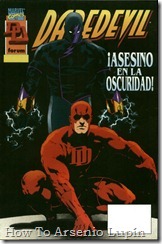 P00030 - Daredevil v1964 #356 - Burden Of Proof (1996_9)