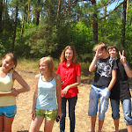 IMG_1716.JPG