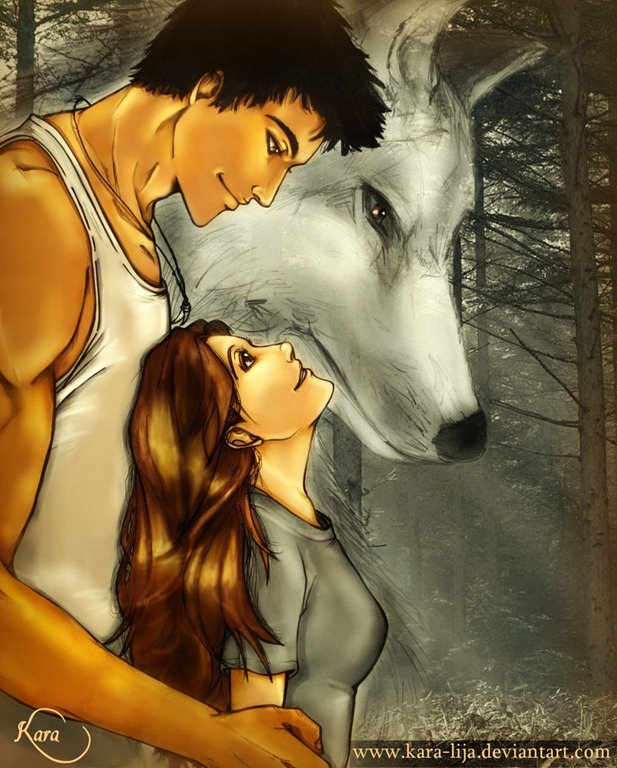 [Jacob-Black-33.jpg]