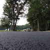 driveways - P35721500.jpg