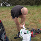 2012 03 18 St Jean La Poterie 20