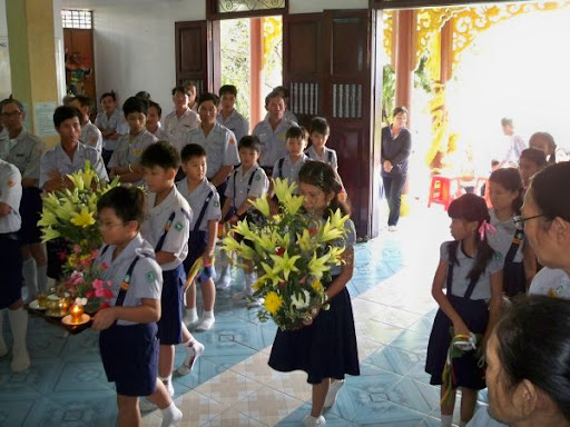 DaiHoiCamRanh2012-2016_07.jpg