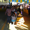 Portal Pompéu MG - Quadrilhas da Escolas187.JPG