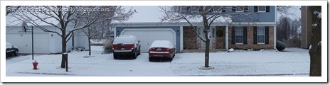 December 2011 1511