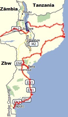 [Moz%255B6%255D.jpg]