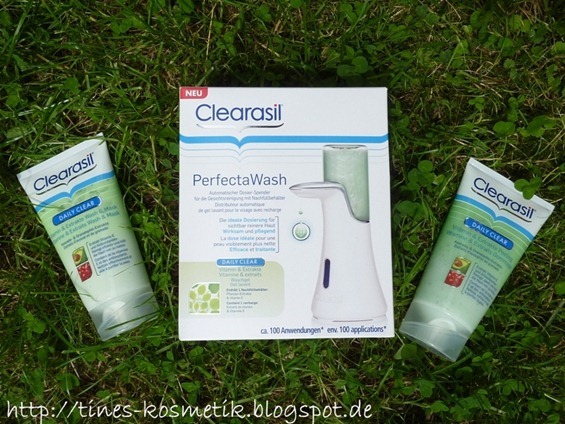 Clearasil1 Clearasil1