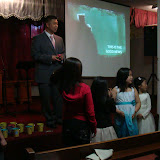 DSC05474.JPG