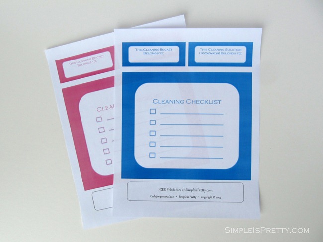 [Cleaning%2520for%2520Kids%2520Printables%2520Blue%2520and%2520Pink%255B3%255D.jpg]
