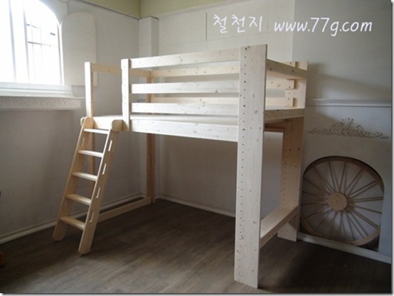철천지DSC07066-20120709-142247 철천지DSC07066-20120709-142247