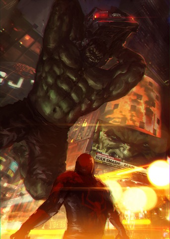 [hulk_vs_spiderman_by_memed-d5yo2n5%255B2%255D.jpg]