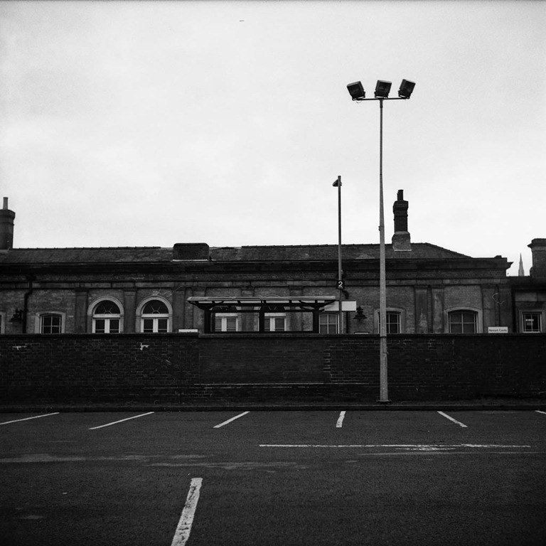 [Minor-Train-Stations%255B3%255D.jpg]