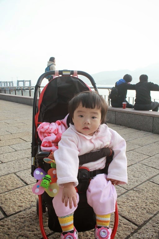 [IMG_6753%255B4%255D.jpg]