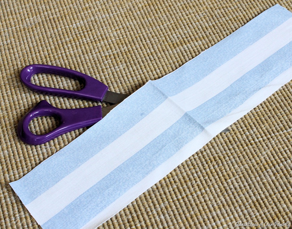 [easter%2520basket%2520diy%2520for%2520cheap%255B8%255D.jpg]