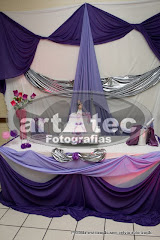 Fotos do evento VALDI&ANA PAULA. Foto numero 0011. Fotografia (fotografias) da Art Tec Fotografias que faz fotos de casamento, fotos de festas, fotos de eventos sociais, fotos de aniversário, fotos de formatura, fotojornalismo, ensaios fotográficos, fotos de estúdio, book fotográfico e outros serviços fotográficos em Pelotas, RS, e outras cidades do Rio Grande do Sul. fotos casamento de pelotas rs para noivas casamentos rio grande do sul foto fotografia penteados madrinha crianca noivos fotografo vestidos festa