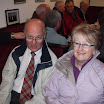DSCF0880.jpg