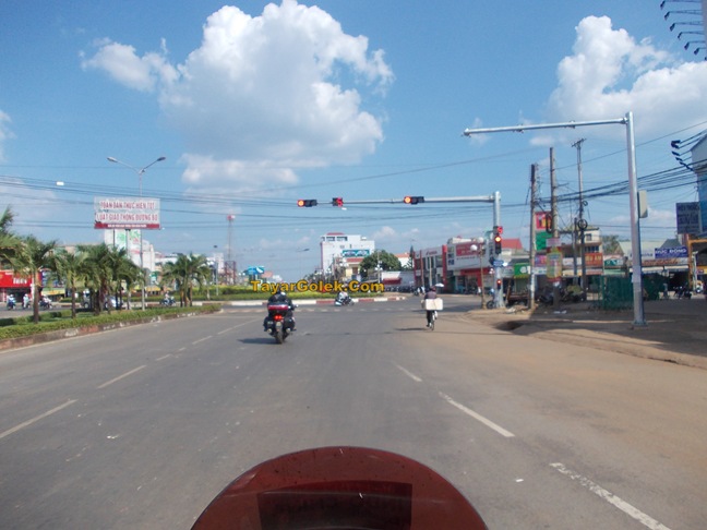 DSCN1861
