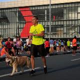Pet Express Doggie Run 2012 Philippines. Jpg (235).JPG
