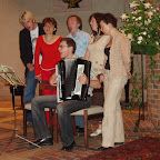 Victory Day Concert