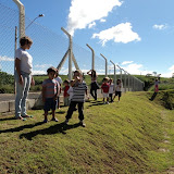 fotos 2012 018.jpg