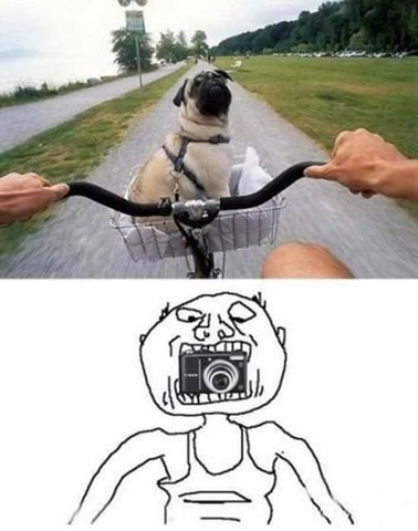 [viral-picdump-pics-52a78f%255B2%255D.jpg]