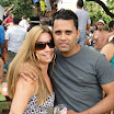 carnavalpompeu2012_flagras2_segunda4dia_71.JPG