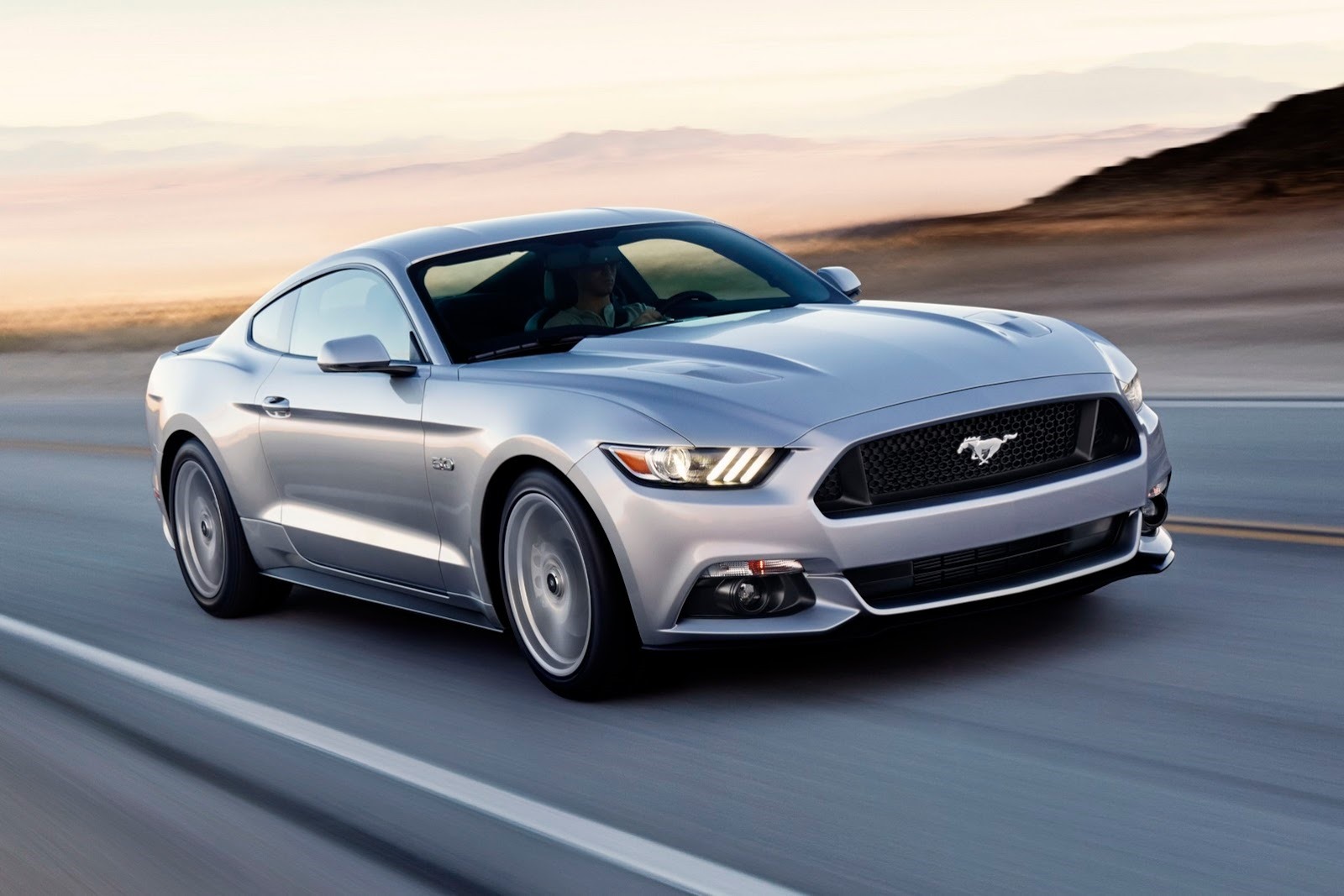 [2015-Ford-Mustang-2%255B2%255D.jpg]