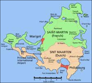 St Maarten01