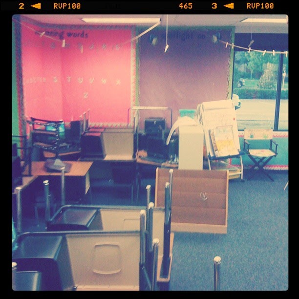 [adam-58%255B5%255D.jpg]