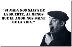 AuDD9N1CIAAOJKF.jpg large AuDD9N1CIAAOJKF.jpg large