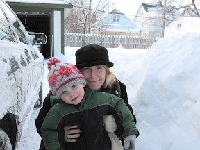  &ndash; 09-Mar-2008