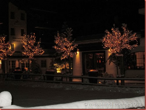 IMG_0556 IMG_0556