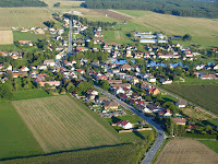 Stepanovice_013.JPG