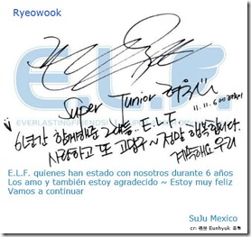 RyeowookThanks2