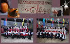 Etnovember 2009.jpg