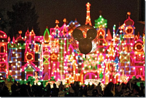 mickey mpuse navidad (11) mickey mpuse navidad (11)
