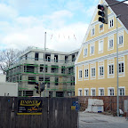 singold-bote_120331085512.jpg