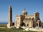 Sprachaufenthalt Malta